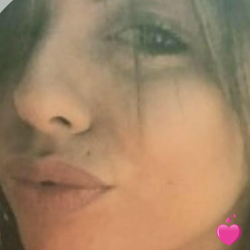 Photo de 01Lilirose, Femme 52 ans, de Montreuil Île-de-France