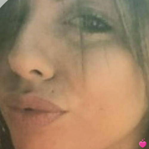Photo de 01Lilirose, Femme 52 ans, de Montreuil ÃŽle-de-France