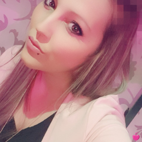 Photo de Fanny06, Femme 39 ans, de Marseille Provence-Alpes-Côte-dʿAzur
