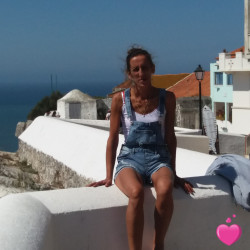Photo de Christine06, Femme 50 ans, de Nevers Bourgogne