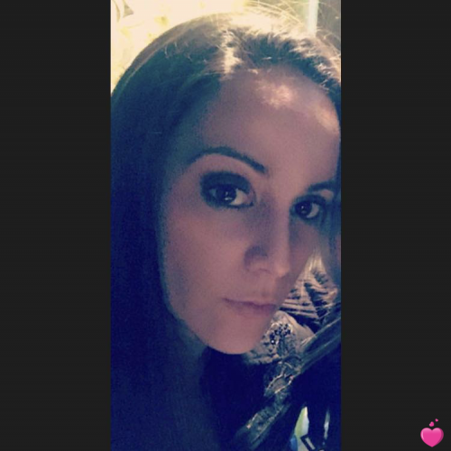 Photo de Leti, Femme 38 ans, de Émagny Franche-Comté