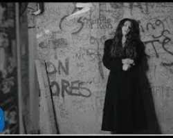 Birdy - Skinny Love [Official Video 2014]