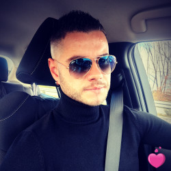 Photo de NQ88, Homme 37 ans, de Colmar Alsace