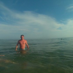 Photo de stefirage, Homme 51 ans, de Toulouse Midi-Pyrénées