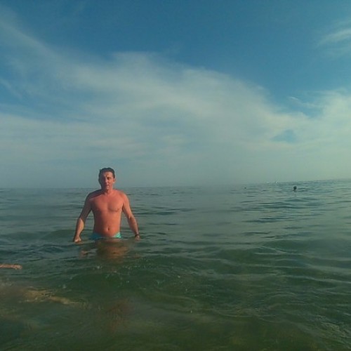Photo de stefirage, Homme 51 ans, de Toulouse Midi-Pyrénées