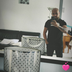 Photo de Minhoto78, Homme 31 ans, de Carrières-sur-Seine Île-de-France