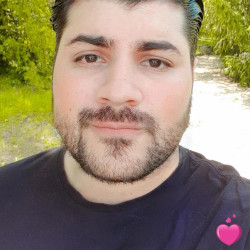 Photo de HugoF, Homme 26 ans, de Dijon Bourgogne