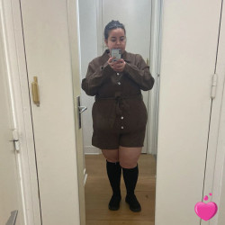 Foto de Tiphanie, Mulher 29 anos, de Le Chesnay Île-de-France
