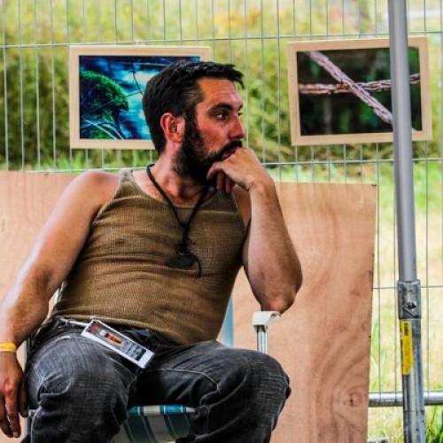 Foto de willy84, Homem 42 anos, de Saint-Amand-Montrond Centre