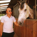 Photo de Gusmamn, Homme 45 ans, de Paris Île-de-France