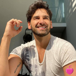 Photo de Christ0613, Homme 40 ans, de Amou Aquitaine