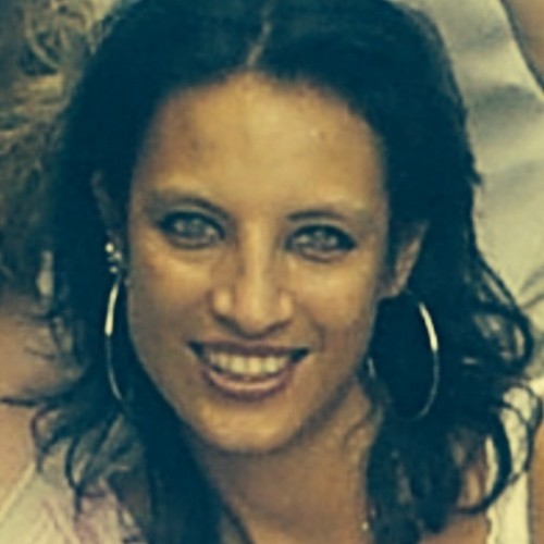Photo de Jane, Femme 46 ans, de Mulhouse Alsace