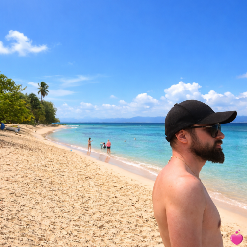 Photo de Teix45, Homme 27 ans, de Orléans Centre