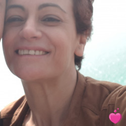 Photo de Douxreves77_, Femme 57 ans, de Villeparisis Île-de-France