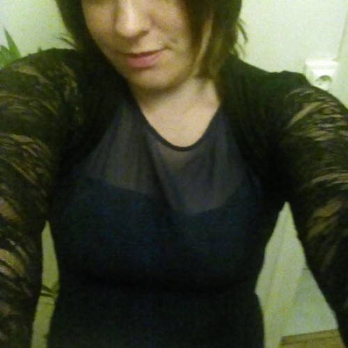 Photo de Loloemma, Femme 41 ans, de Antony Île-de-France