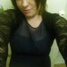 Photo de Loloemma, Femme 39 ans, de Antony Île-de-France