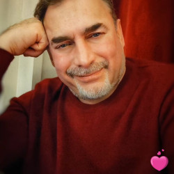 Photo de Pascal.234, Homme 51 ans, de Plestin-les-Grèves Bretagne