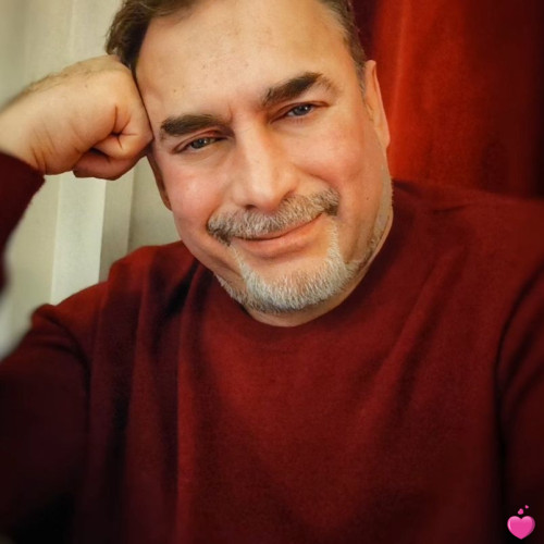 Photo de Pascal.234, Homme 51 ans, de Plestin-les-Grèves Bretagne