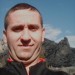 Photo de jyuires, Homme 53 ans, de Digne-les-Bains Provence-Alpes-Côte-dʿAzur
