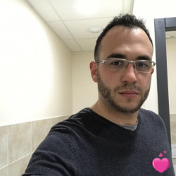 Photo de T0ma, Homme 32 ans, de Mantes-la-Jolie Île-de-France
