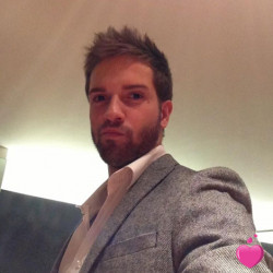 Photo de mario22, Homme 48 ans, de Aix-en-Ergny Nord-Pas-de-Calais