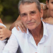 Photo de Armand, Homme 63 ans, de Ajaccio Corse