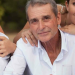 Photo de Armand, Homme 64 ans, de Ajaccio Corse