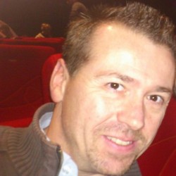 Photo de Psycho, Homme 56 ans, de Magnicourt-en-Comte Nord-Pas-de-Calais