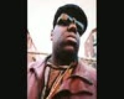 Notorious B.I.G - Nasty Girl