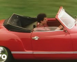 Orchestral Manoeuvres In The Dark - Souvenir