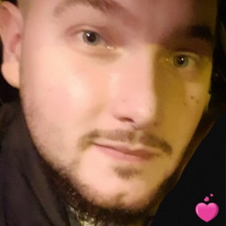 Photo de Brandon, Homme 29 ans, de Harfleur Haute-Normandie