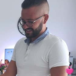 Photo de FLABIO7, Homme 28 ans, de Nailloux Midi-Pyrénées