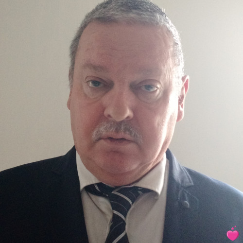 Photo de Michel63Ans, Homme 69 ans, de Joigny Bourgogne