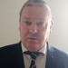 Photo de Michel63Ans, Homme 69 ans, de Joigny Bourgogne