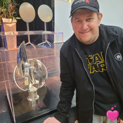 Photo de Jeje17, Homme 44 ans, de LʿHermenault Pays-de-la-Loire