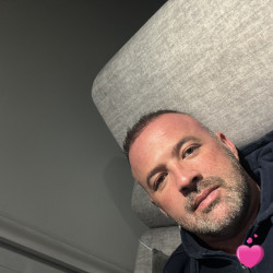 Foto de GeorgesBdx, Homem 45 anos, de Bordeaux Aquitaine