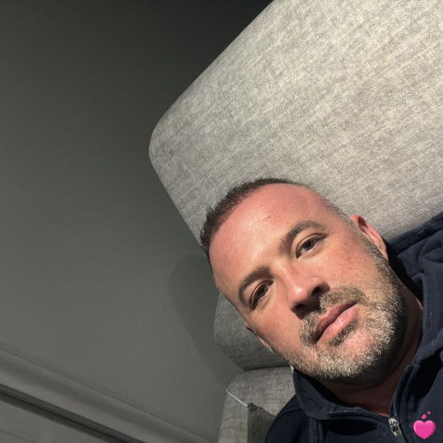 Photo de GeorgesBdx, Homme 45 ans, de Bordeaux Aquitaine