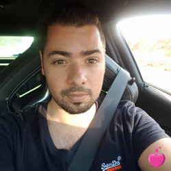 Photo de nelex, Homme 39 ans, de La Chaux-de-Fonds Neuenburg