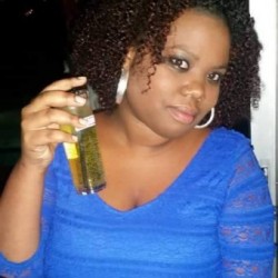 Photo de amalia, Femme 33 ans, de Brest Bretagne