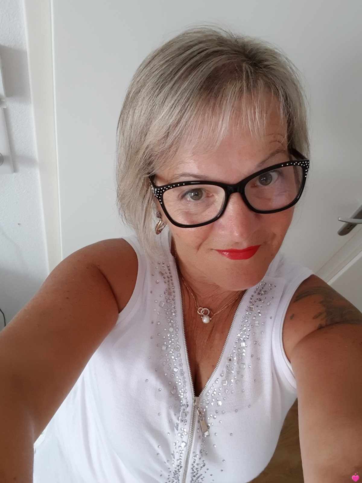 rencontre serieuse bordeaux
