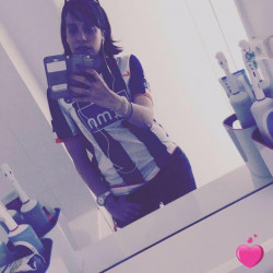 Photo de Leniadu78, Femme 33 ans, de Vélizy-Villacoublay Île-de-France