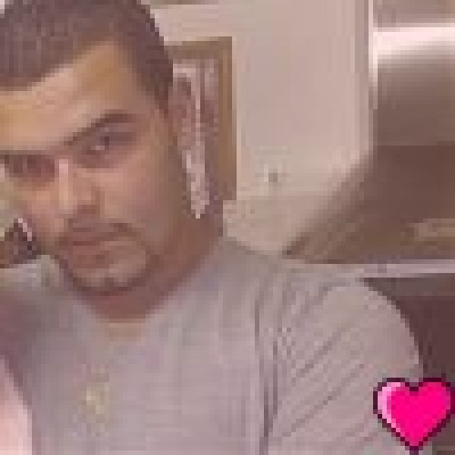 Photo de brutao, Homme 34 ans, de Morsang-sur-Orge Île-de-France