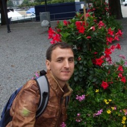Foto de patrikval, Homem 49 anos, de Hirzel