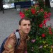 Photo de patrikval, Homme 48 ans, de Hirzel