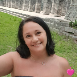 Photo de Saudade28, Femme 55 ans, de Sèvres Île-de-France