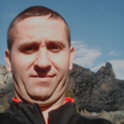 Photo de damerty, Homme 54 ans, de Digne-les-Bains Provence-Alpes-Côte-dʿAzur