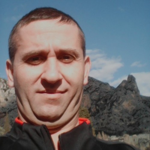 Photo de damerty, Homme 54 ans, de Digne-les-Bains Provence-Alpes-Côte-dʿAzur
