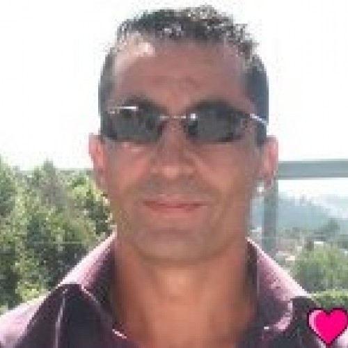 Photo de kidds49, Homme 57 ans, de Baillet-en-France Île-de-France