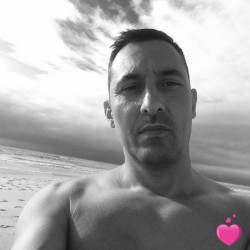 Photo de ernesto, Homme 43 ans, de Pau Aquitaine