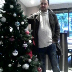 Photo de veryfar, Homme 47 ans, de Paris Île-de-France